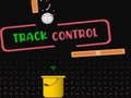Laro Track control online