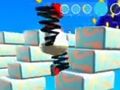 Laro Drawer super racer online