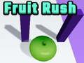 Laro RURS RUSH online