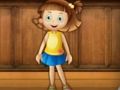Laro Ang Amgel Kids Room Escape 66 online