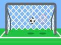 Laro Mga kuha ng soccer 2022  online
