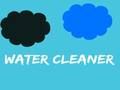 Laro Panlinis ng Tubig  online