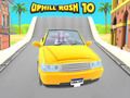 Laro Uphill Rush 10 online