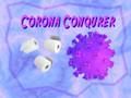 Laro Mananakop ng Corona  online