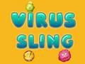 Laro Virus sling online
