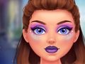 Laro Pinakamahusay na Viral Makeup Trends  online