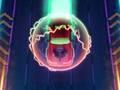 Laro Rampage Road online