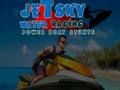 Laro Jet Ski Water Racing: Power Boat Stunts online
