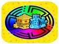 Laro Pixel Gun Spin Wheel  online