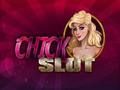 Laro Sisiw Slot  online