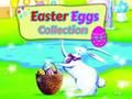Laro Koleksyon ng Easter Egg  online