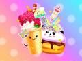 Laro Super Sweets Hamon online