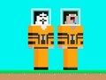 Laro Noob vs hacker diver suit online