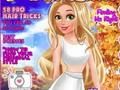 Laro Paparazzi Diva Goldie online