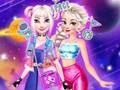 Laro Multiverse Eliza online