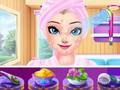 Laro Elsa Holiday Spa Relax online