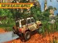 Laro Off Road 4x4 Jeep Racing Xtreme 3D online