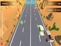 Laro Fury Road  online