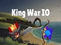 Laro Haring Digmaan IO  online