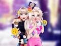 Laro Eliza Breakup Drama online