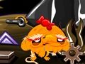 Laro Monkey Go Happy Stage 629 online