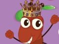 Laro G2E Queen Ant Candy House Escape online