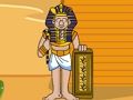 Laro Ang Explorer Escape  online