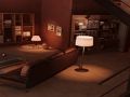 Laro Misteryo Mansion: Puzzle Escape online
