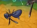 Laro Mga Magic Swords Idle  online