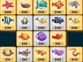 Laro Mga Labanan sa Pangingisda sa Mahjong  online