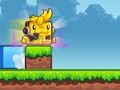 Laro Tako block online