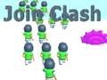Laro Sumali sa Clash  online