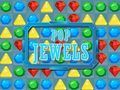 Laro Pop Jewels  online