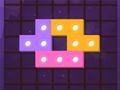 Laro Art Puzzle Kasayahan  online