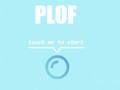 Laro Pof  online