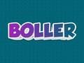 Laro Boller online