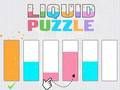 Laro Liquid puzzle online