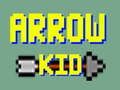 Laro Arrow Kid online