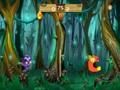 Laro Monster Head Soccer online
