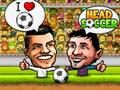 Laro Ulo soccer online