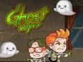 Laro Ghost Wiper online