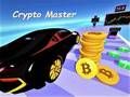 Laro Crypto Master online