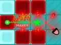 Laro Tagagawa ng Laser  online