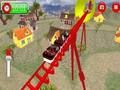 Laro Roller Coaster 2019 online