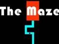 Laro Ang Maze  online