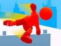 Laro Lahi ng Parkour  online