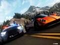 Laro Mabilis na Way Car Racing  online