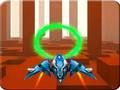 Laro Walang katapusang Jet Speed Racer  online