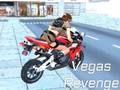 Laro Vegas Revenge online