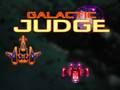 Laro Hukom ng Galactic online